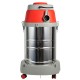 Пылесос EVOline WAD 130 Power Tool