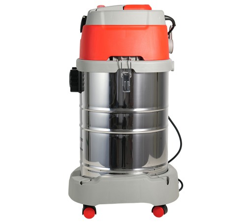 Пылесос EVOline WAD 130 Power Tool