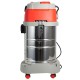 Пылесос EVOline WAD 130 Power Tool