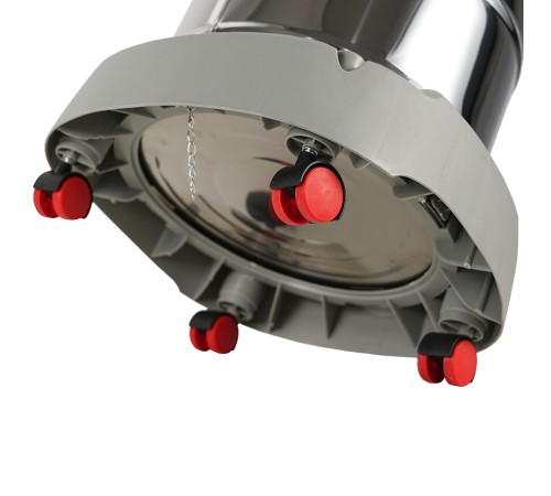 Пылесос EVOline WAD 130 Power Tool