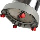 Пылесос EVOline WAD 130 Power Tool