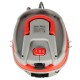 Пылесос EVOline WAD 130 Power Tool