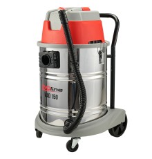 Пылесос EVOline WAD 150