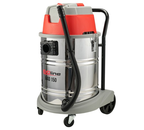 Пылесос EVOline WAD 150