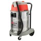 Пылесос EVOline WAD 150