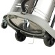 Пылесос EVOline WAD 150