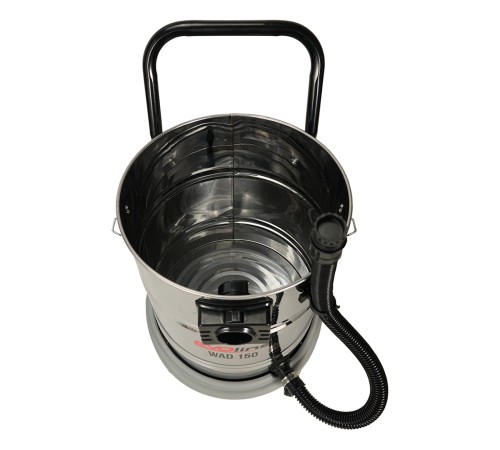 Пылесос EVOline WAD 150