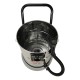 Пылесос EVOline WAD 150