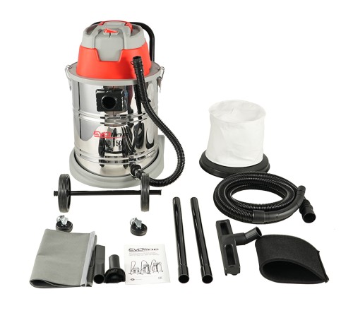 Пылесос EVOline WAD 150