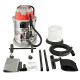 Пылесос EVOline WAD 150