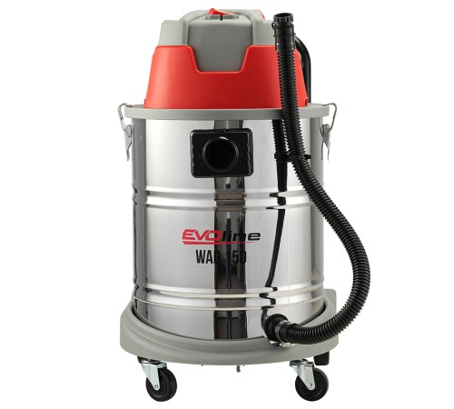 Пылесос EVOline WAD 150