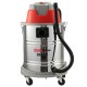 Пылесос EVOline WAD 150