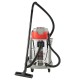 Пылесос EVOline WAD 150