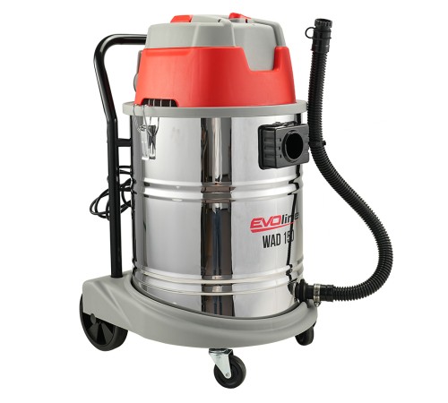 Пылесос EVOline WAD 150