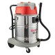 Пылесос EVOline WAD 150