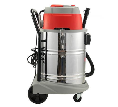 Пылесос EVOline WAD 150