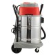 Пылесос EVOline WAD 150