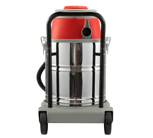 Пылесос EVOline WAD 150