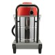 Пылесос EVOline WAD 150