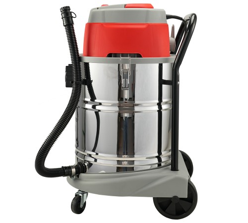 Пылесос EVOline WAD 150
