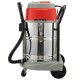 Пылесос EVOline WAD 150
