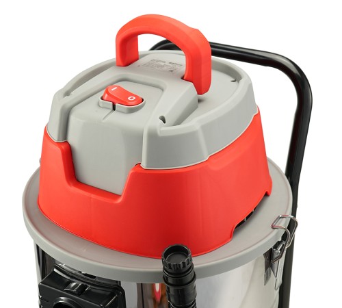 Пылесос EVOline WAD 150