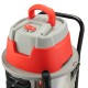 Пылесос EVOline WAD 150