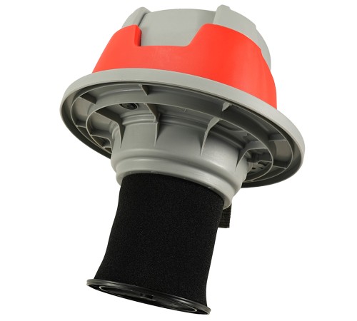 Пылесос EVOline WAD 150