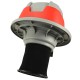 Пылесос EVOline WAD 150