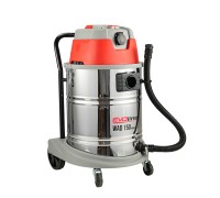 Пылесос EVOline WAD 150 Power Tool