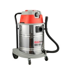Пылесос EVOline WAD 150 Power Tool