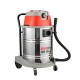 Пылесос EVOline WAD 150 Power Tool