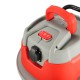 Пылесос EVOline WAD 150 Power Tool