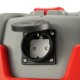 Пылесос EVOline WAD 150 Power Tool
