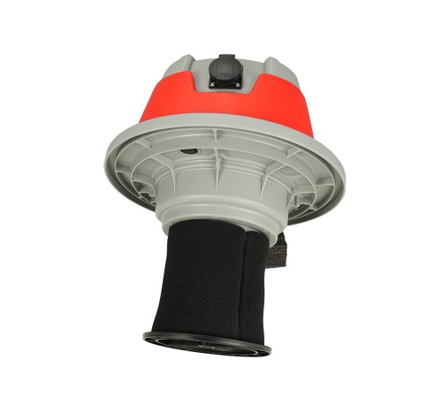 Пылесос EVOline WAD 150 Power Tool