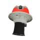 Пылесос EVOline WAD 150 Power Tool