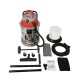 Пылесос EVOline WAD 150 Power Tool