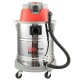 Пылесос EVOline WAD 150 Power Tool