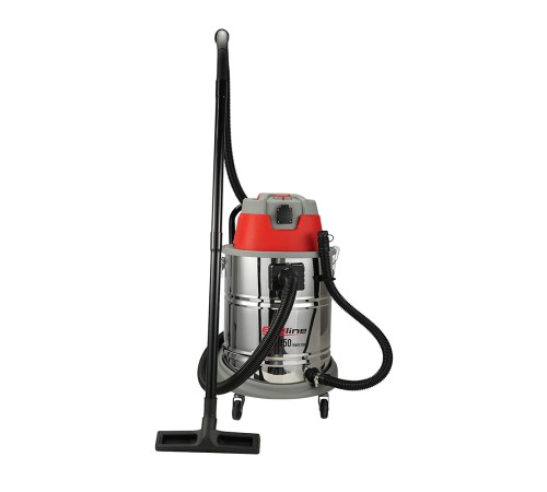 Пылесос EVOline WAD 150 Power Tool