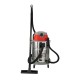 Пылесос EVOline WAD 150 Power Tool