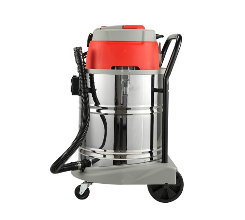 Пылесос EVOline WAD 150 Power Tool