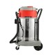 Пылесос EVOline WAD 150 Power Tool