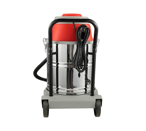 Пылесос EVOline WAD 150 Power Tool