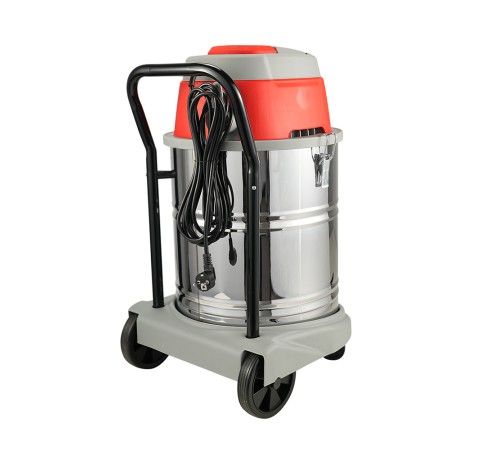 Пылесос EVOline WAD 150 Power Tool