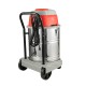 Пылесос EVOline WAD 150 Power Tool