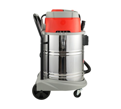 Пылесос EVOline WAD 150 Power Tool