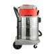 Пылесос EVOline WAD 150 Power Tool
