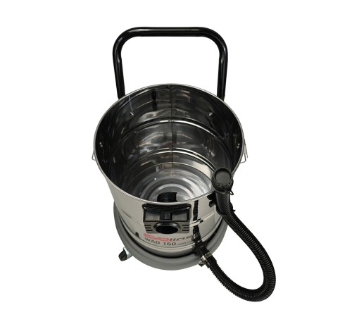 Пылесос EVOline WAD 150 Power Tool