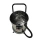 Пылесос EVOline WAD 150 Power Tool