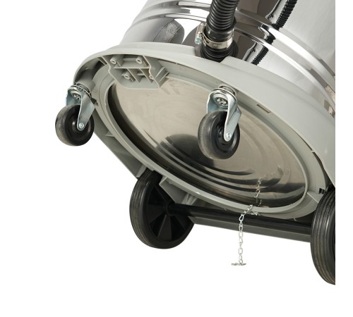 Пылесос EVOline WAD 150 Power Tool